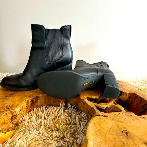 Timberland ankle boots! ✌️ - Picture 4 of 4